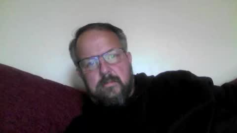 robxx32 online show from March 22, 5:40 pm