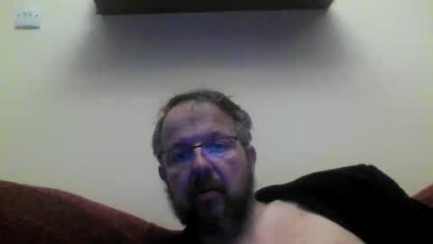 robxx32 online show from February 1, 11:14 pm