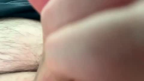 roby1057 online show from February 10, 11:15 am