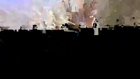 roby1057 online show from October 1, 9:02 am