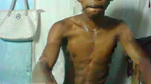 rocardo1510 online show from March 6, 6:52 am