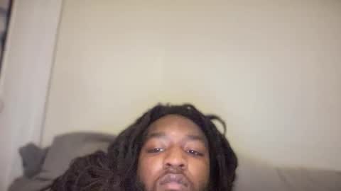 roccityhotboy online show from October 16, 10:51 pm