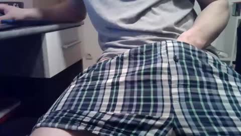 Nick online show from February 22, 12:34 am