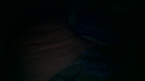 rocco8613is online show from December 24, 12:44 pm