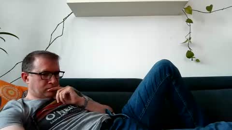 rocco95340 online show from July 20, 11:12 am