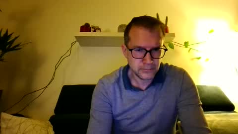 rocco95340 online show from March 30, 12:44 am