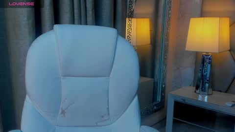 rocco_santos online show from October 25, 2:24 am