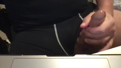 Rocco online show from March 2, 6:37 am