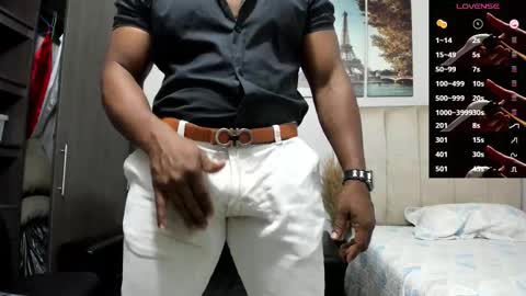 onlyfans user waga122   follow my accounts of Instagram Waga122 oficial twitter waga122  thanks you guys online show from October 15, 10:56 am