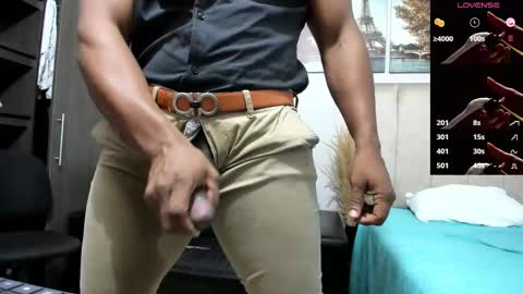 onlyfans user waga122   follow my accounts of Instagram Waga122 oficial twitter waga122  thanks you guys online show from January 14, 11:37 am