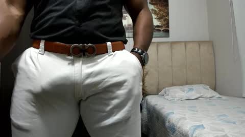 onlyfans user waga122   follow my accounts of Instagram Waga122 oficial twitter waga122  thanks you guys online show from October 22, 10:41 am