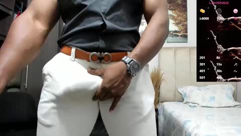 onlyfans user waga122   follow my accounts of Instagram Waga122 oficial twitter waga122  thanks you guys online show from October 12, 10:53 am