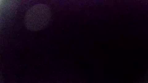 roccosan online show from November 14, 11:33 am