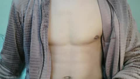 Rocco online show from June 2, 10:05 am