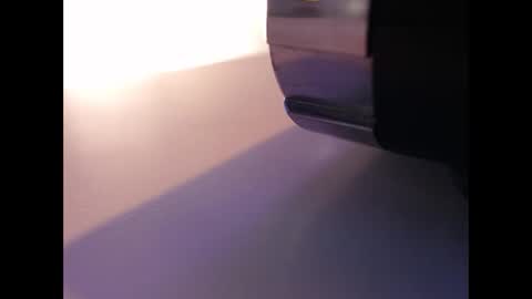 rocka xx online show from December 27, 1:11 am