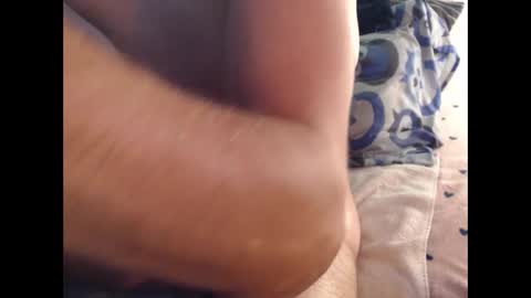 rocka xx online show from October 26, 4:14 am