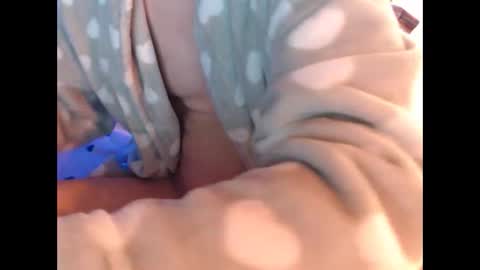 rocka xx online show from January 4, 2:04 pm