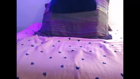 rocka xx online show from January 22, 10:29 am