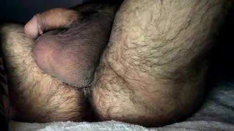 rockassmateur online show from December 19, 5:04 am