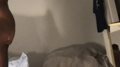 rockboy3000 online show from March 29, 4:01 am