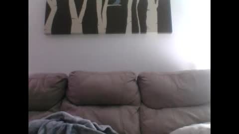 Snapshot of rockdaddymac chatting on September 21, 10:15 am RockDaddyMac online show from September 21, 10:15 am