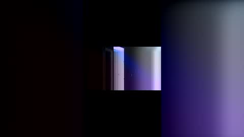 rockdrigo31 online show from January 7, 9:03 am