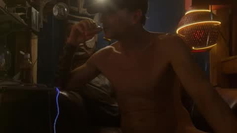 rockemx online show from February 20, 6:19 am