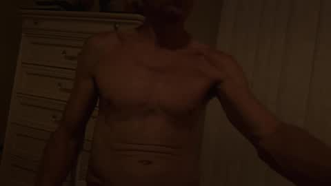 rockemx online show from April 6, 4:57 am