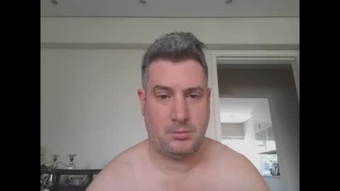 rocket6969za online show from February 8, 10:54 am