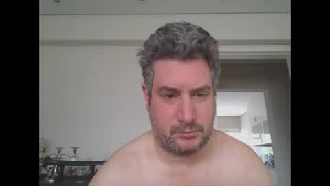 rocket6969za online show from February 4, 8:53 am