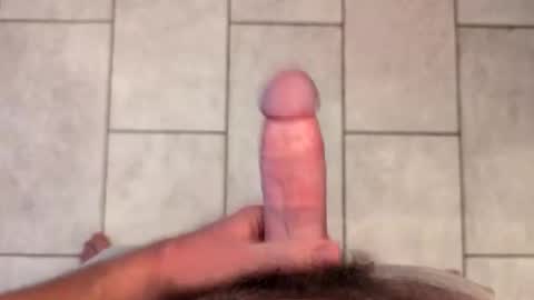 rocketmania777 online show from November 7, 4:21 pm