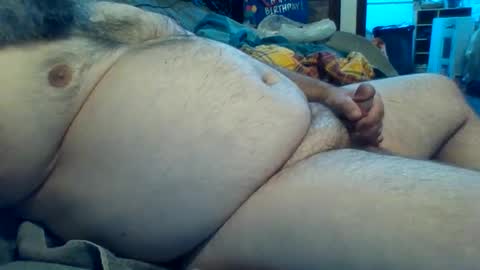 rockfact online show from September 9, 12:43 am