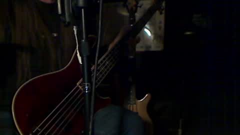 rockgod2112 online show from February 13, 2:23 am