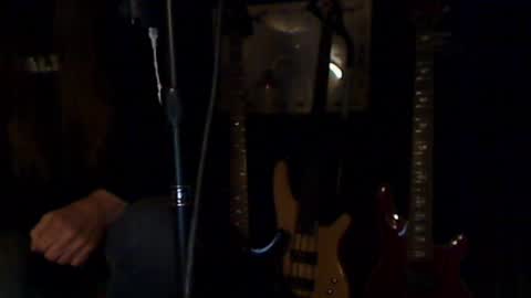 rockgod2112 online show from December 7, 11:23 pm