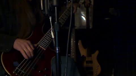 rockgod2112 online show from February 21, 1:44 am