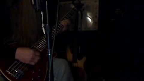 rockgod2112 online show from December 16, 1:31 am