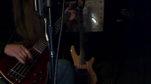 rockgod2112 online show from December 28, 1:29 am