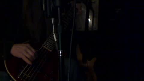 rockgod2112 online show from February 22, 2:39 am