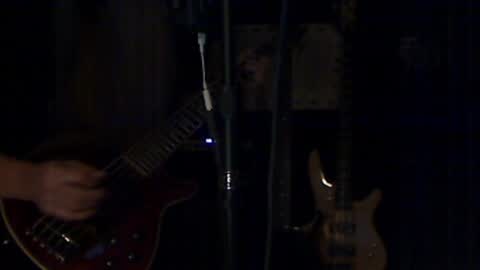 rockgod2112 online show from September 13, 2:23 am