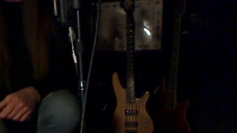 rockgod2112 online show from December 25, 2:25 am