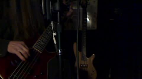 rockgod2112 online show from March 8, 2:10 am