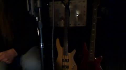 rockgod2112 online show from January 7, 1:06 am