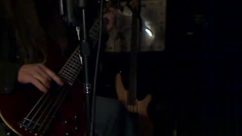 rockgod2112 online show from February 15, 2:26 am