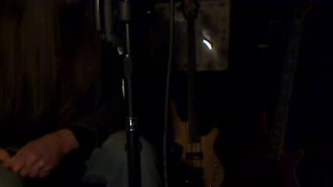 rockgod2112 online show from January 16, 2:51 am