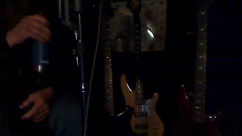 rockgod2112 online show from December 31, 1:26 am