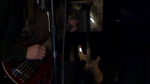 rockgod2112 online show from February 2, 12:51 am