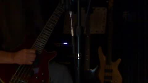 rockgod2112 online show from September 23, 12:43 am
