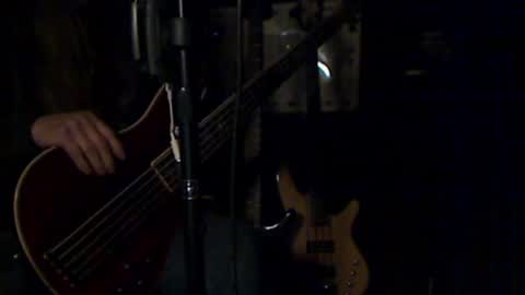 rockgod2112 online show from January 24, 2:39 am