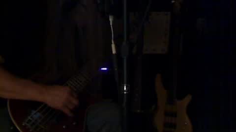 rockgod2112 online show from September 16, 1:50 am