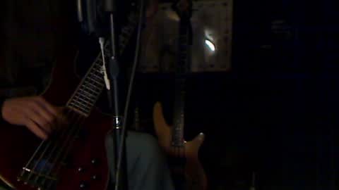 rockgod2112 online show from December 24, 2:32 am
